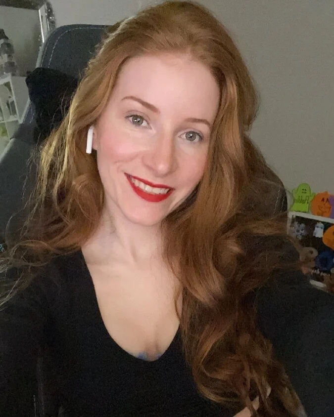 Ava🌹 OnlyFans leaked - avalynnrose nude pics and videos free