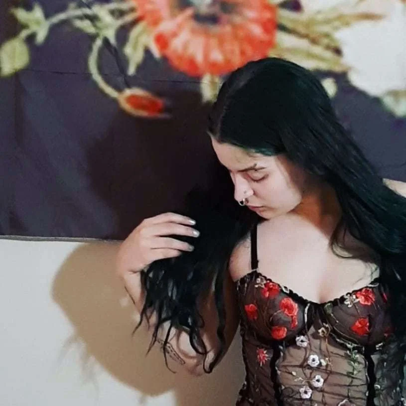 axe 💞 OnlyFans leaked - axewound_angel nude pics and videos free