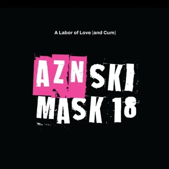 AZNSKIMASK18 👹 OnlyFans leaked - aznskimask18 nude pics and videos free