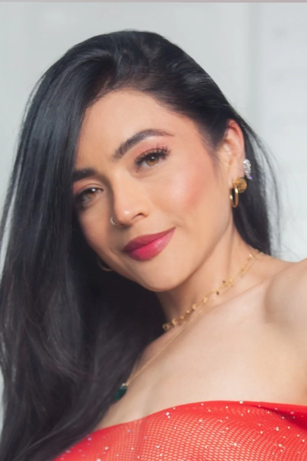 Bad Trinity 🖤 OnlyFans leaked - bad_trinity nude pics and videos free