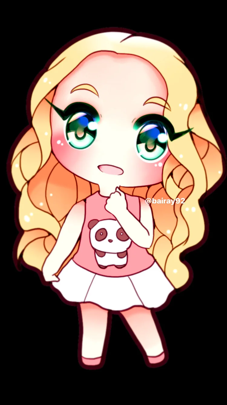 Bailey Rayne OnlyFans leaked - bairay92 nude pics and videos free