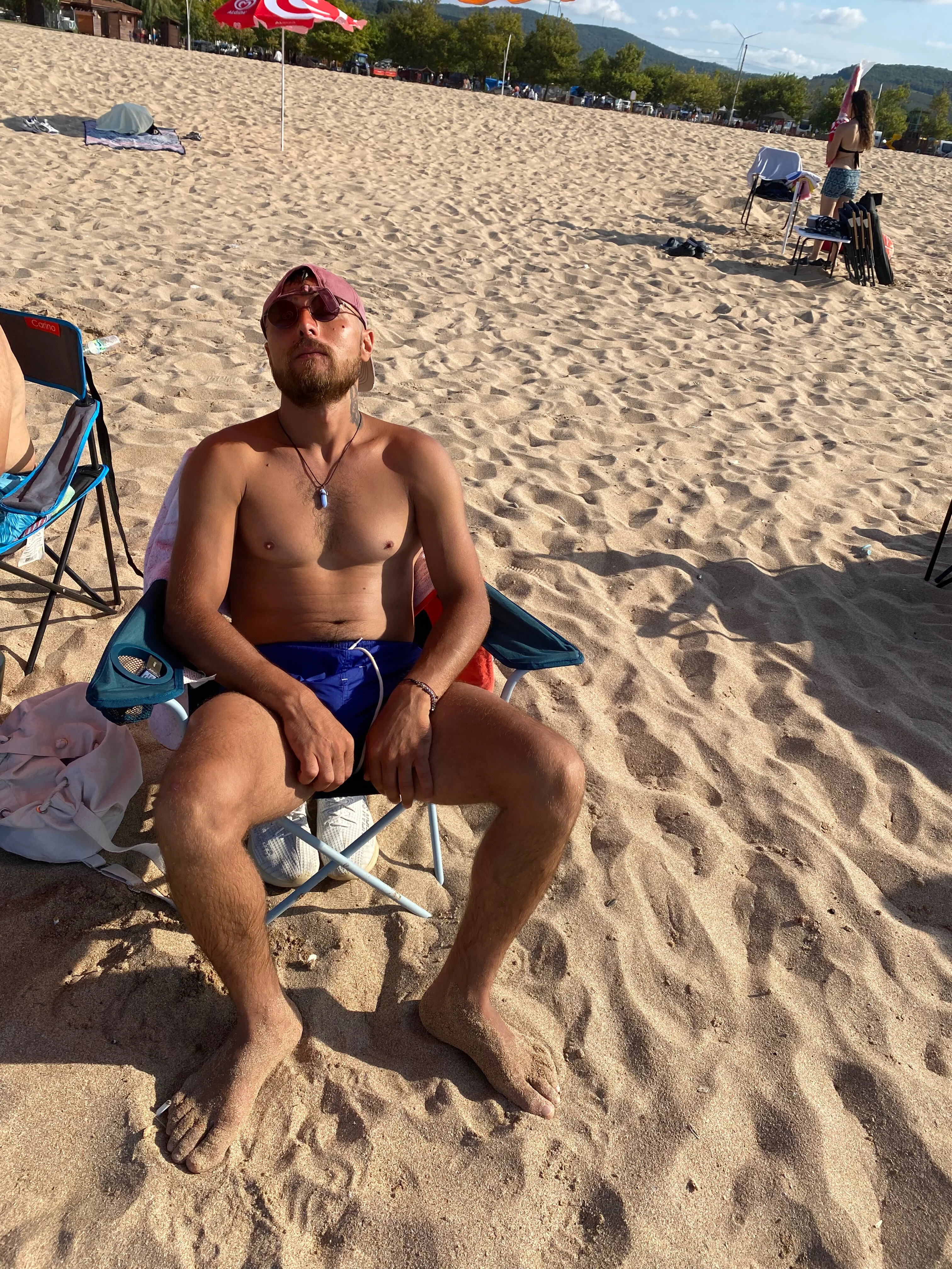 Balporsugu OnlyFans leaked - balporrsugu34 nude pics and videos free