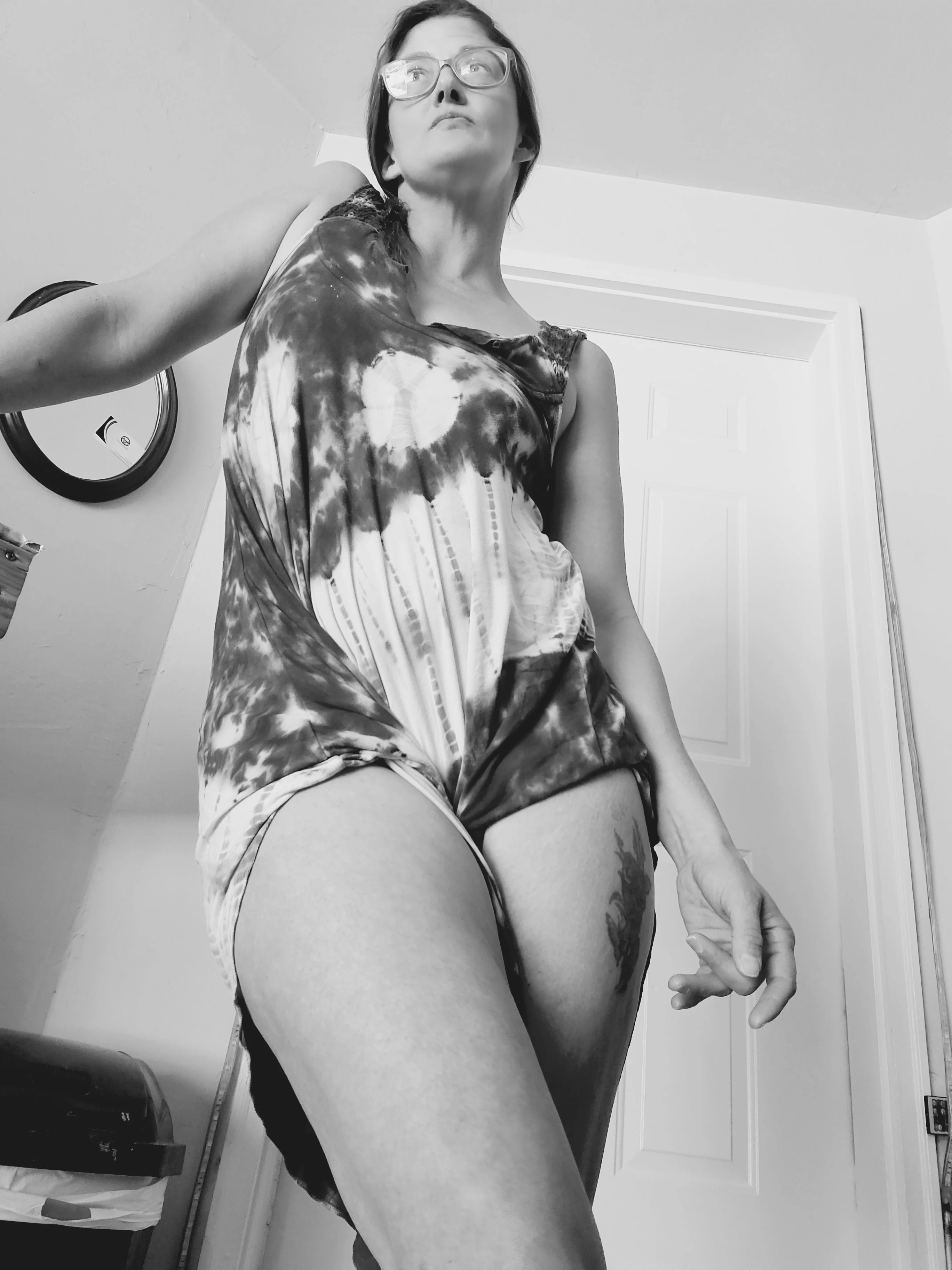 BAmetal Chick OnlyFans leaked - bametalchick nude pics and videos free