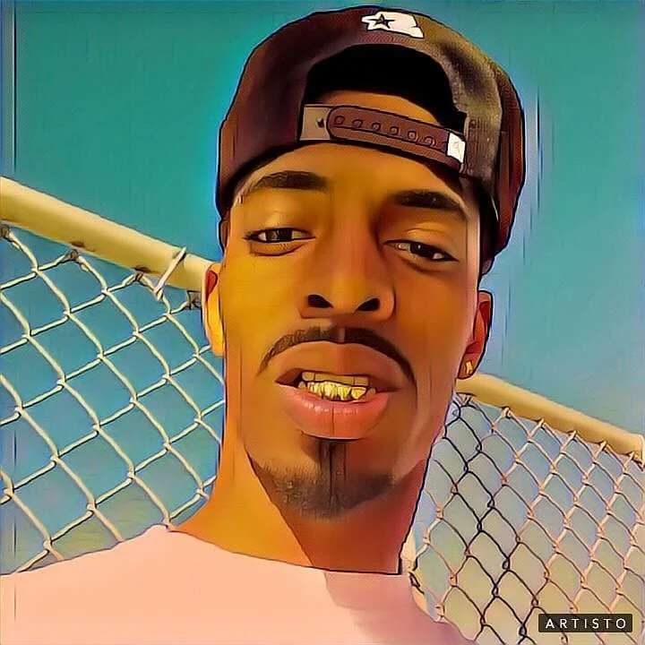 G0ofykid91 OnlyFans leaked - barbie_ken_doll nude pics and videos free