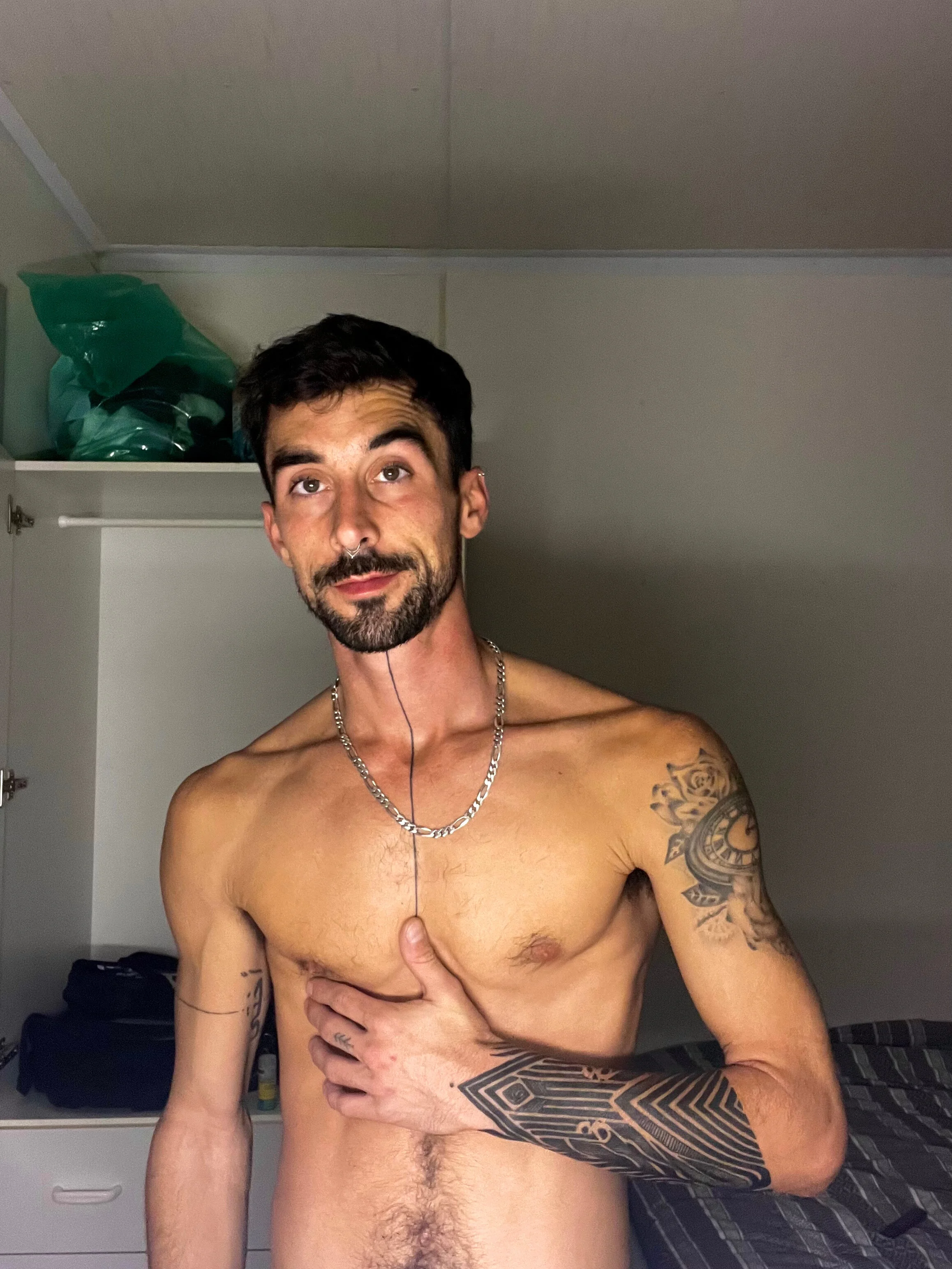 barefootafter94 OnlyFans leaked - barefootafter94 nude pics and videos free