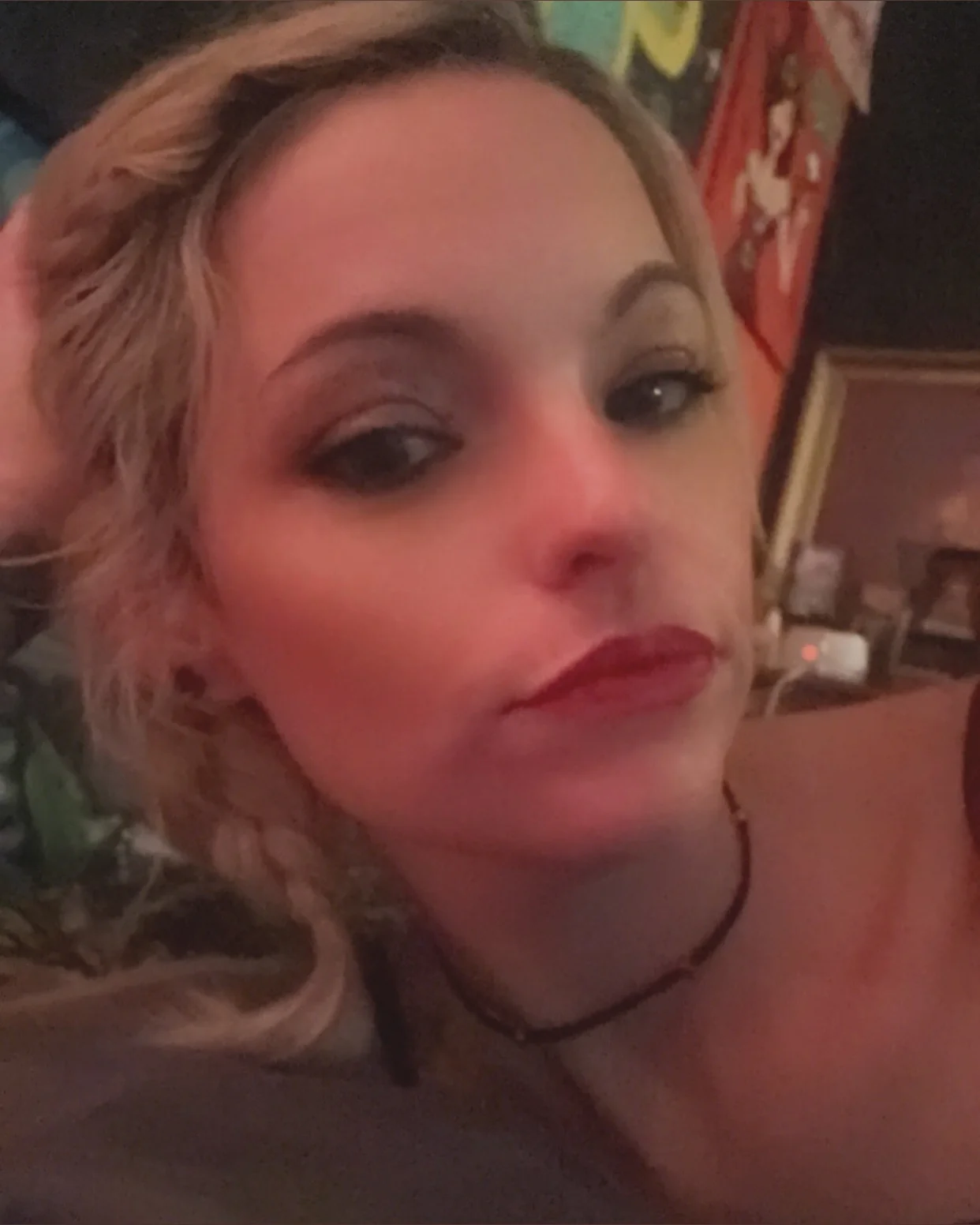 Come Here. OnlyFans leaked - barefootnurse369 nude pics and videos free