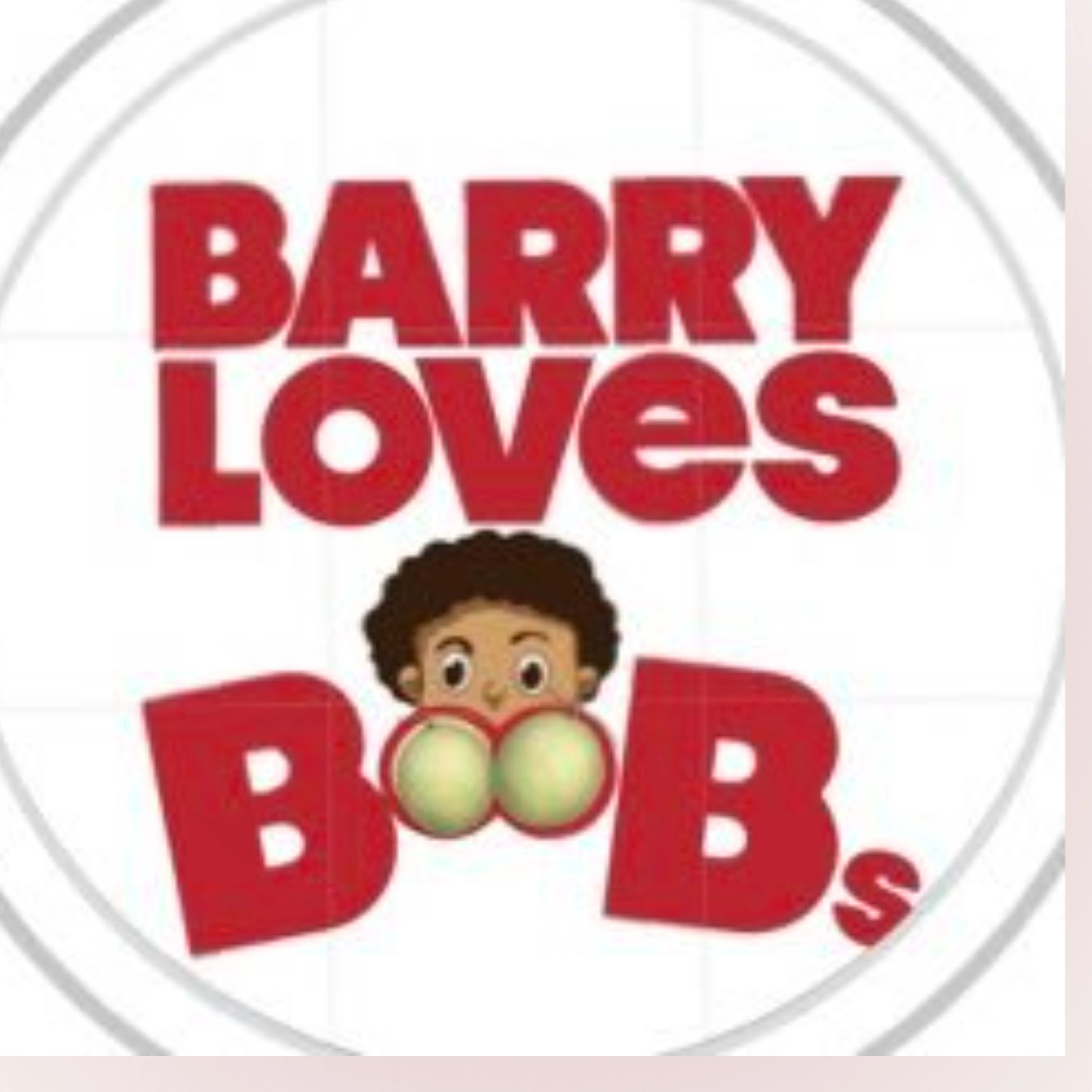 Barry ❤️ Boobs OnlyFans leaked - barrylovesboobss nude pics and videos free