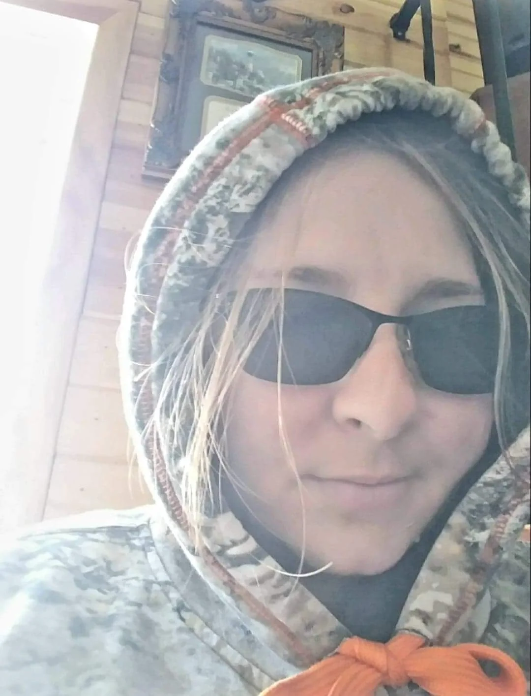 BBW 2 tits 4u OnlyFans leaked - bbw2tits4uxxx nude pics and videos free