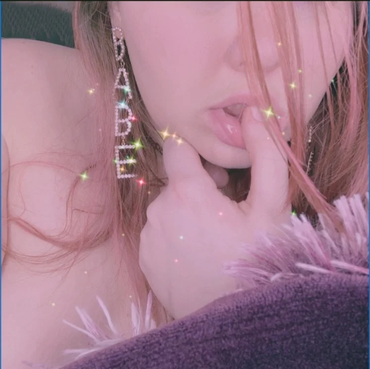 BBW Harper ✨ OnlyFans leaked - bbwharperxbrad nude pics and videos free