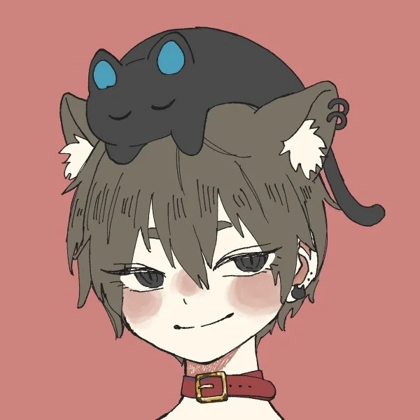 Queen Bee OnlyFans leaked - beeandthehive nude pics and videos free