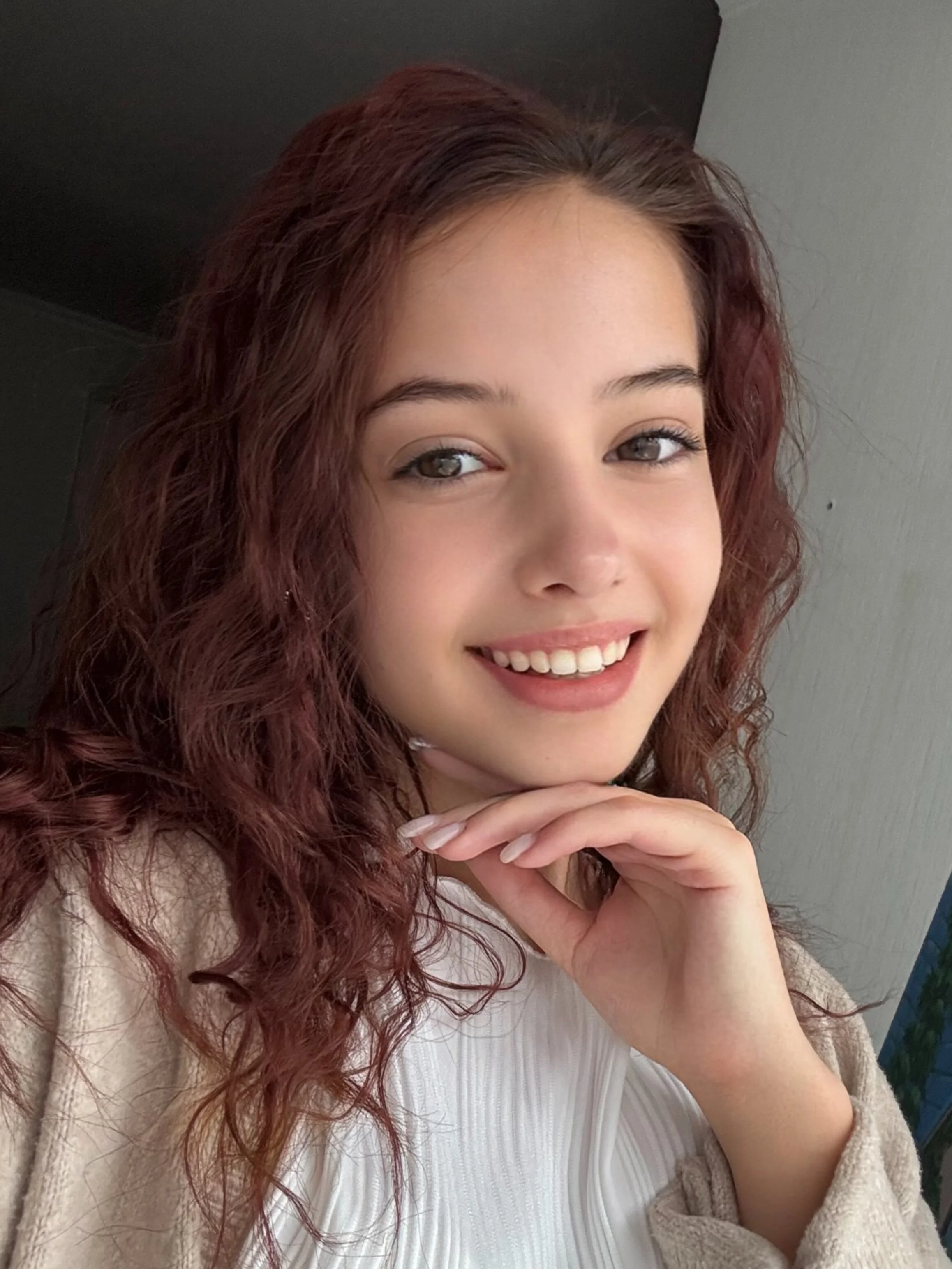 ❤️‍🔥 Bella ❤️‍🔥 OnlyFans leaked - bella_mur nude pics and videos free