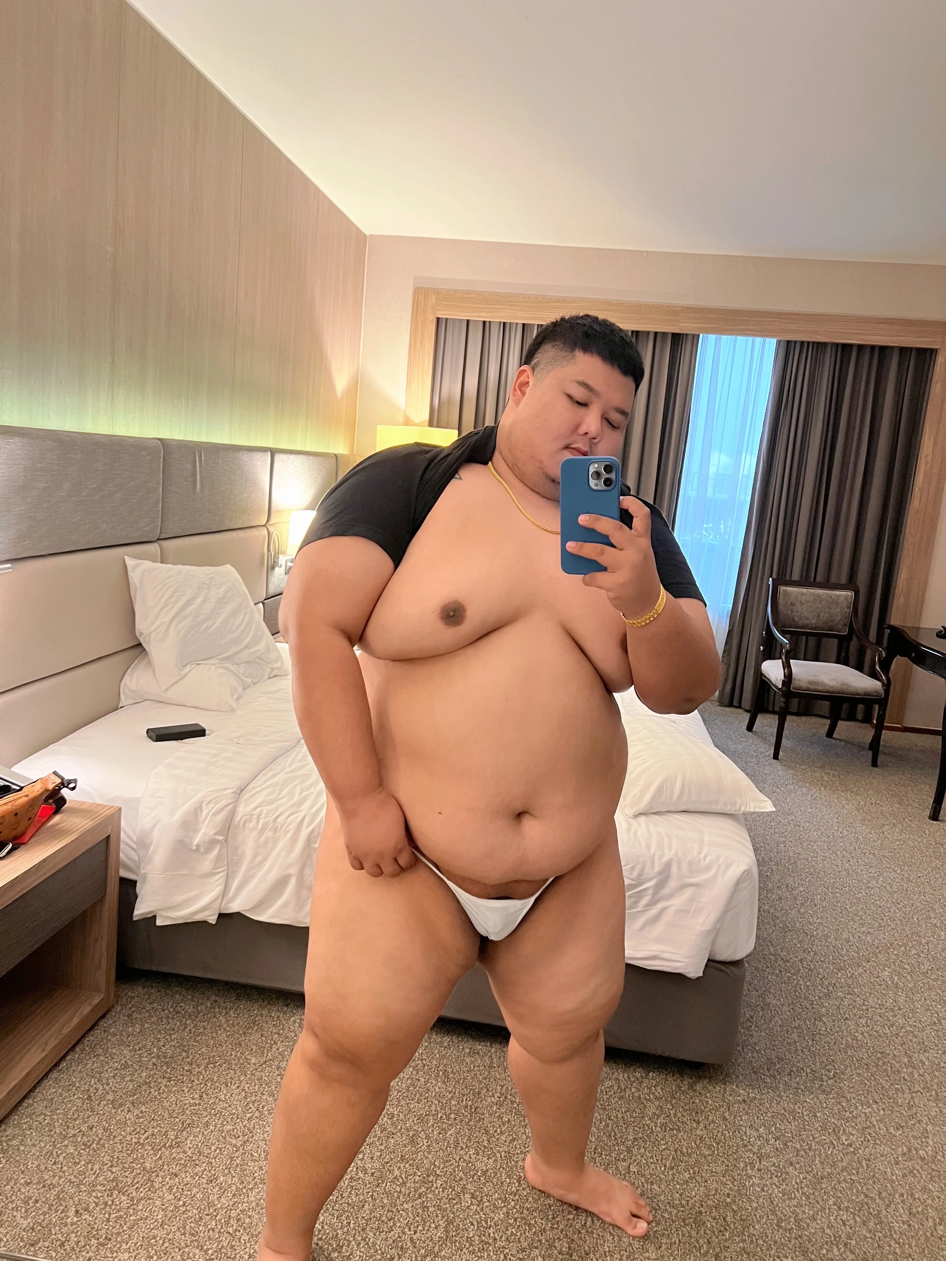 benz OnlyFans leaked - benzto nude pics and videos free