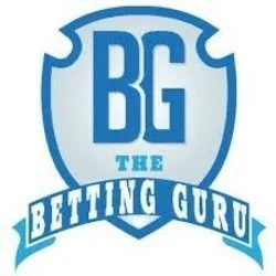The Bet Guru 🔮 OnlyFans leaked - bettingxguru nude pics and videos free