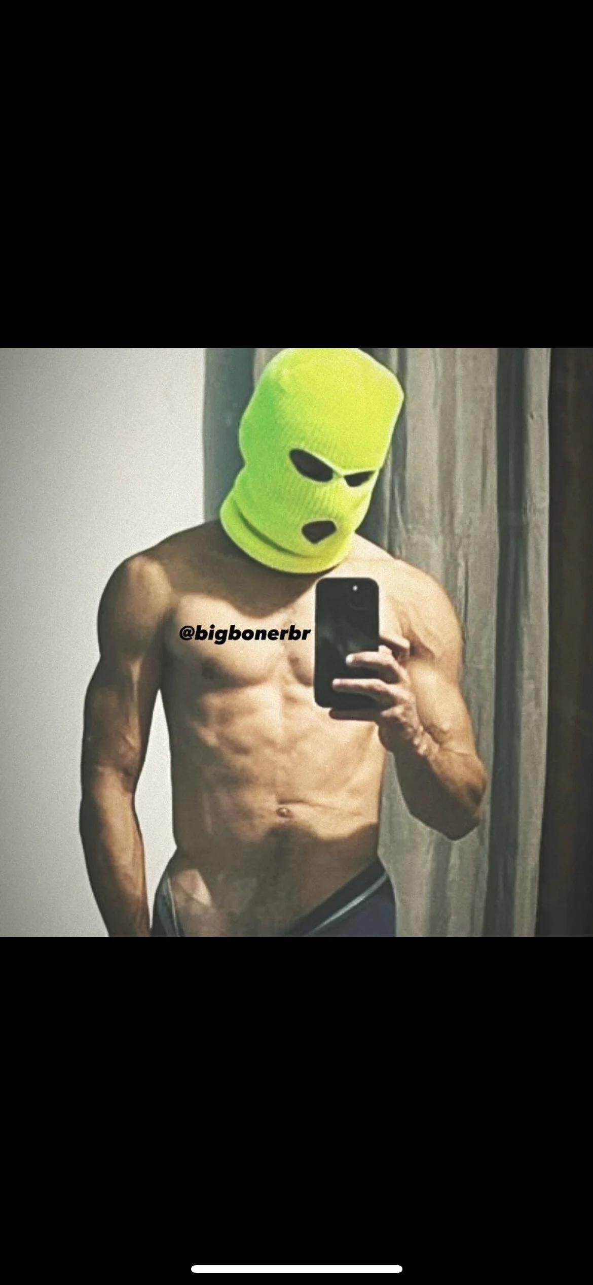 bigbonerbr OnlyFans leaked - bigbonerbr nude pics and videos free