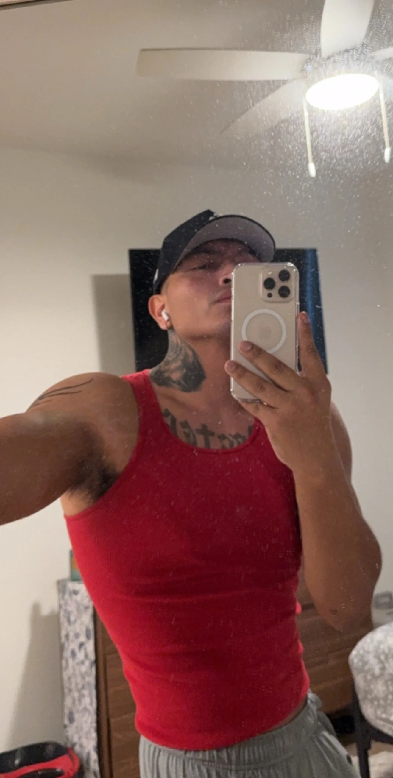 Daddy Jay OnlyFans leaked - bigdaddyjay30 nude pics and videos free