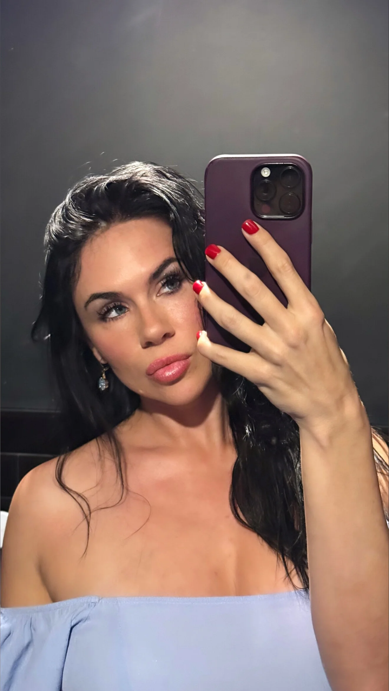 Mac Lawson OnlyFans leaked - bigmaclawson nude pics and videos free