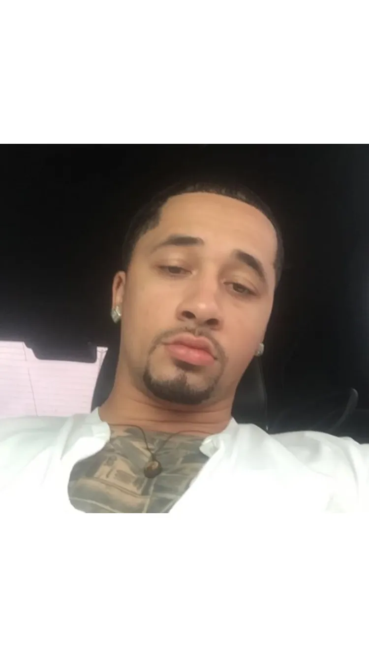 Bizzy Brandon OnlyFans leaked - bizzybrandon nude pics and videos free