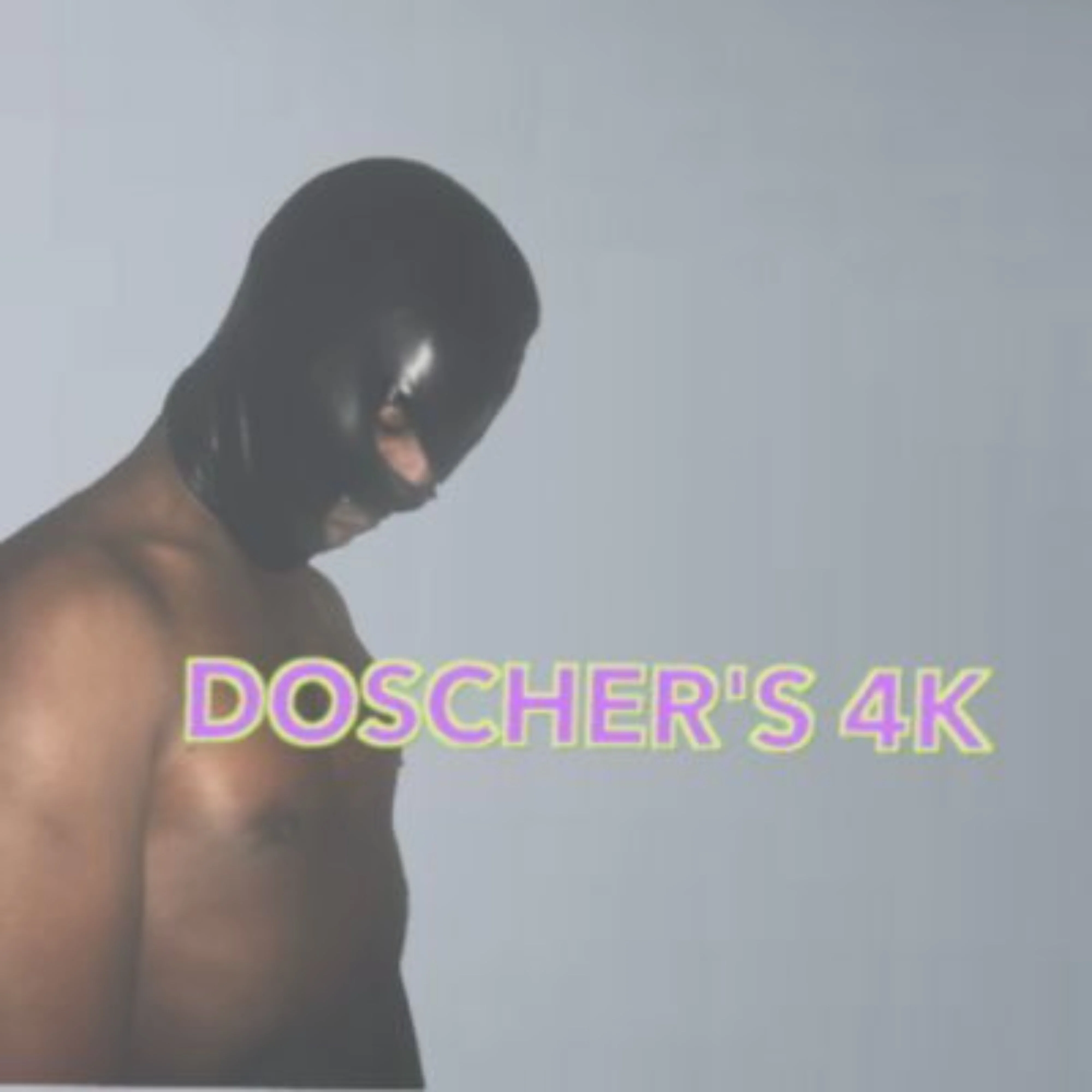 Black Ghost OnlyFans leaked - blackghostldn80 nude pics and videos free