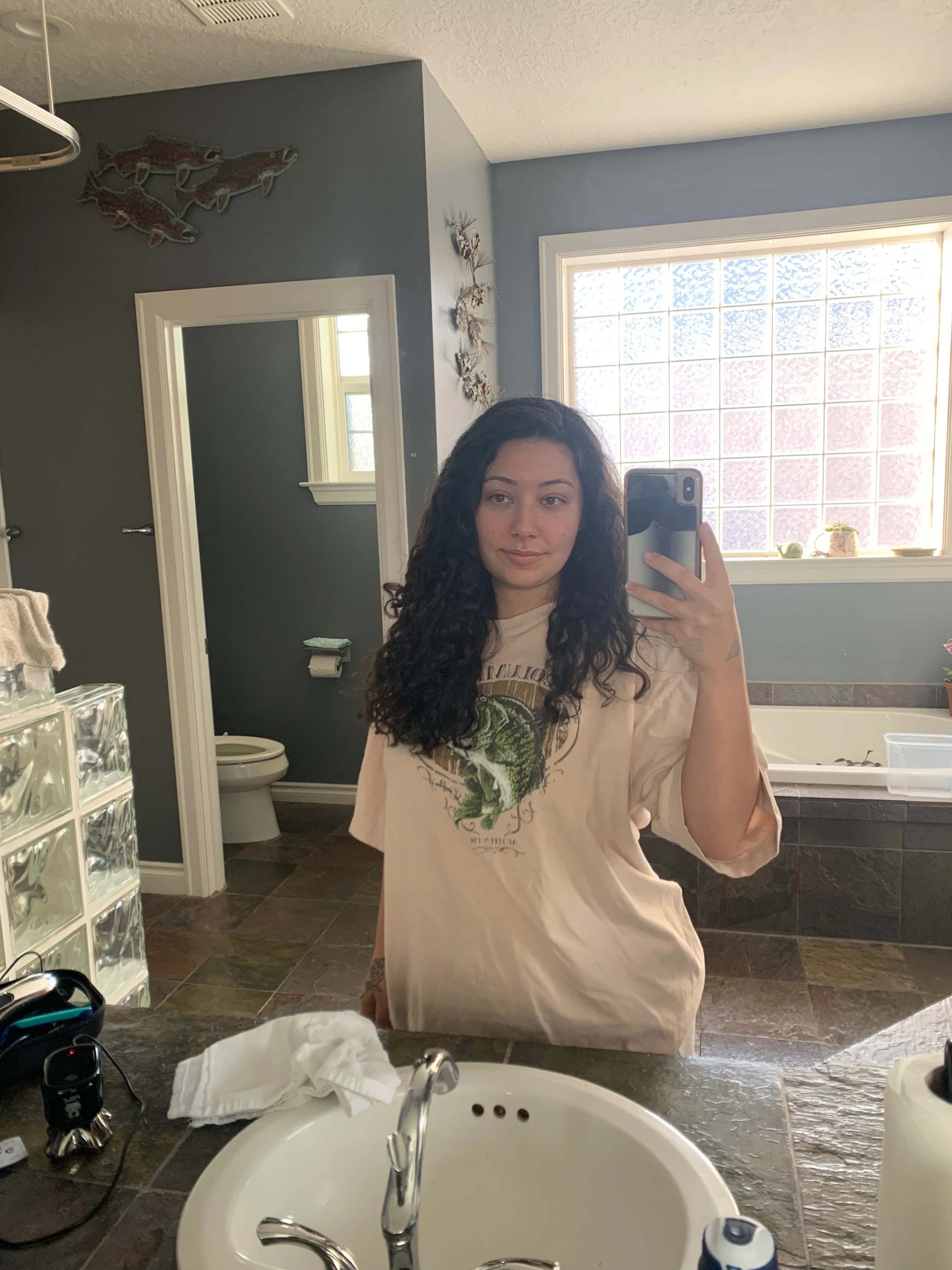 Blake green OnlyFans leaked - blakeleegreen nude pics and videos free