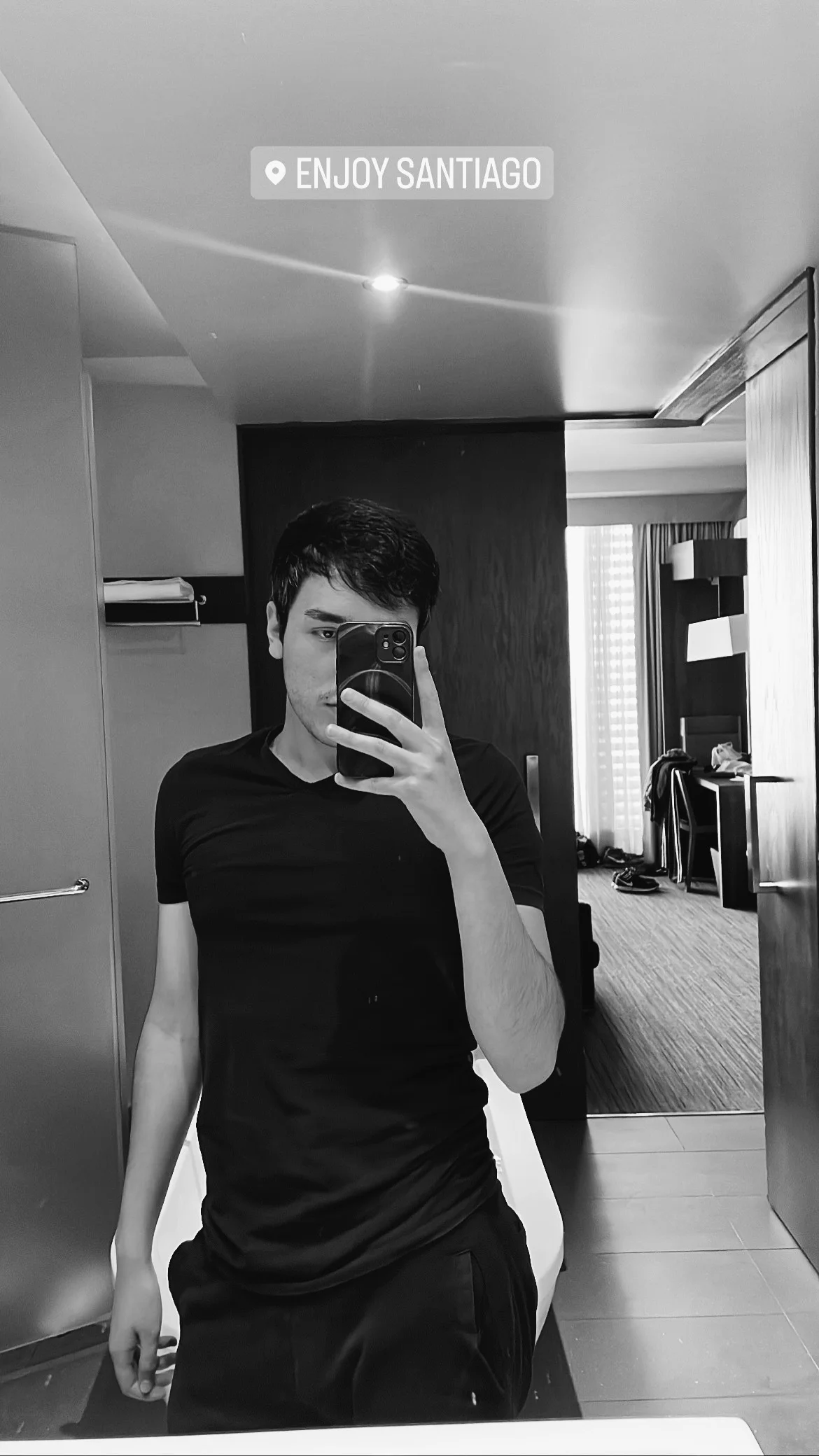 BLAZEBEN OnlyFans leaked - blazebennn nude pics and videos free