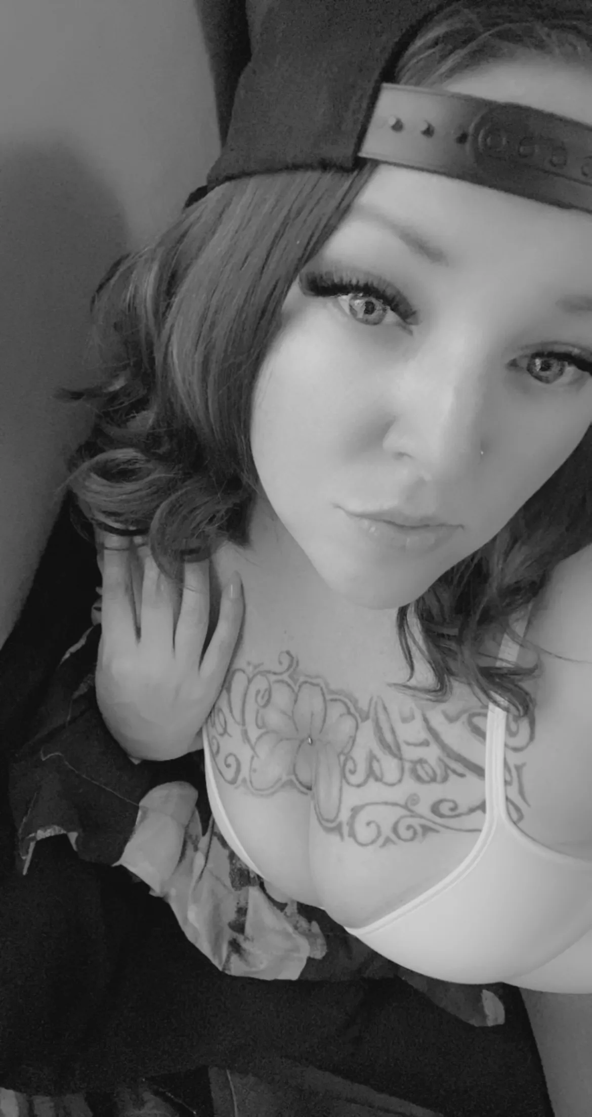 Blueeyes OnlyFans leaked - blue_eyed_ nude pics and videos free