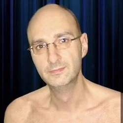 Phil75BM OnlyFans leaked - bmphil75 nude pics and videos free