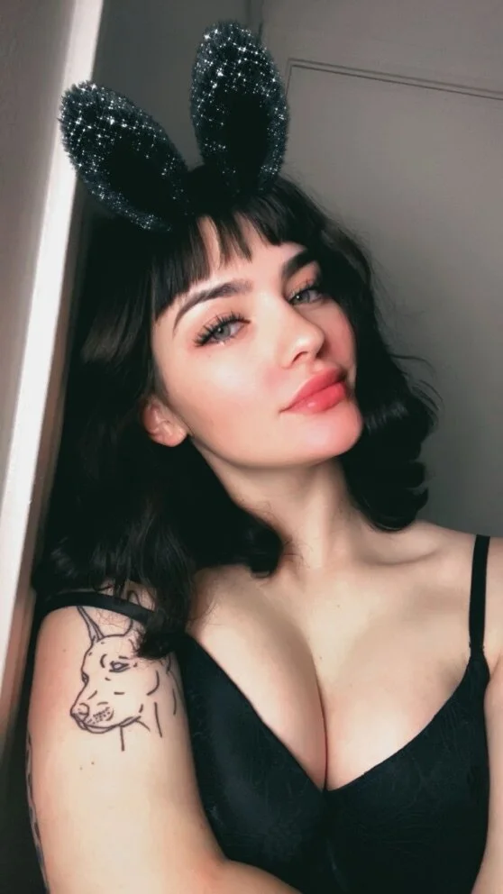 💗 OnlyFans leaked - boba.tea nude pics and videos free