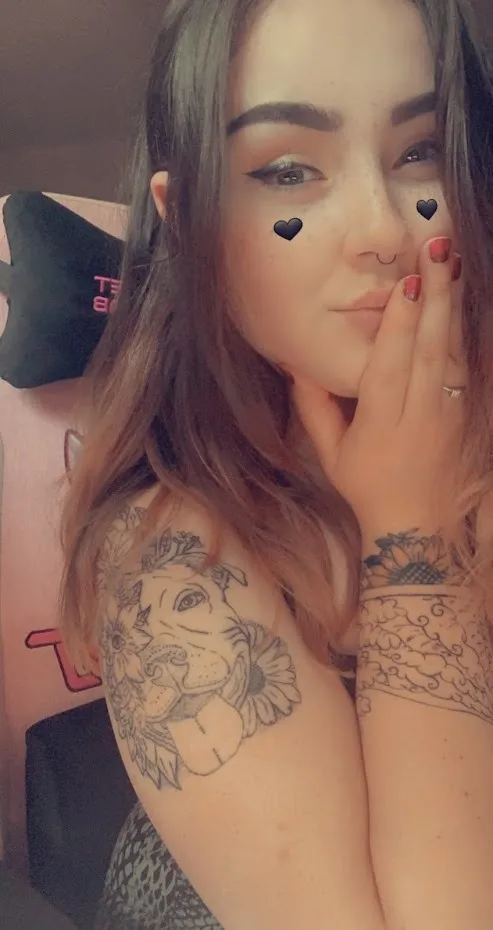 Boo OnlyFans leaked - boo-ty nude pics and videos free