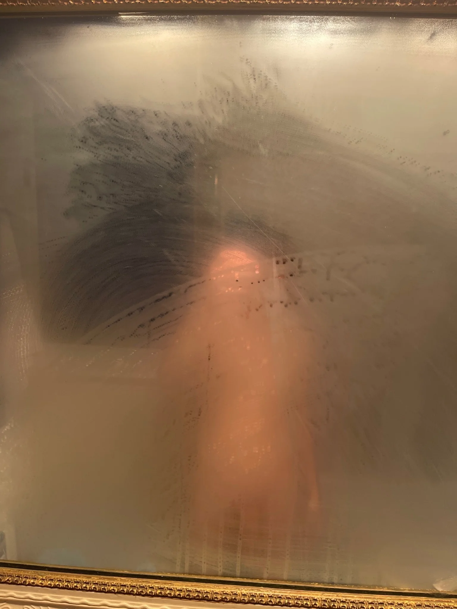 John OnlyFans leaked - bosboy321 nude pics and videos free