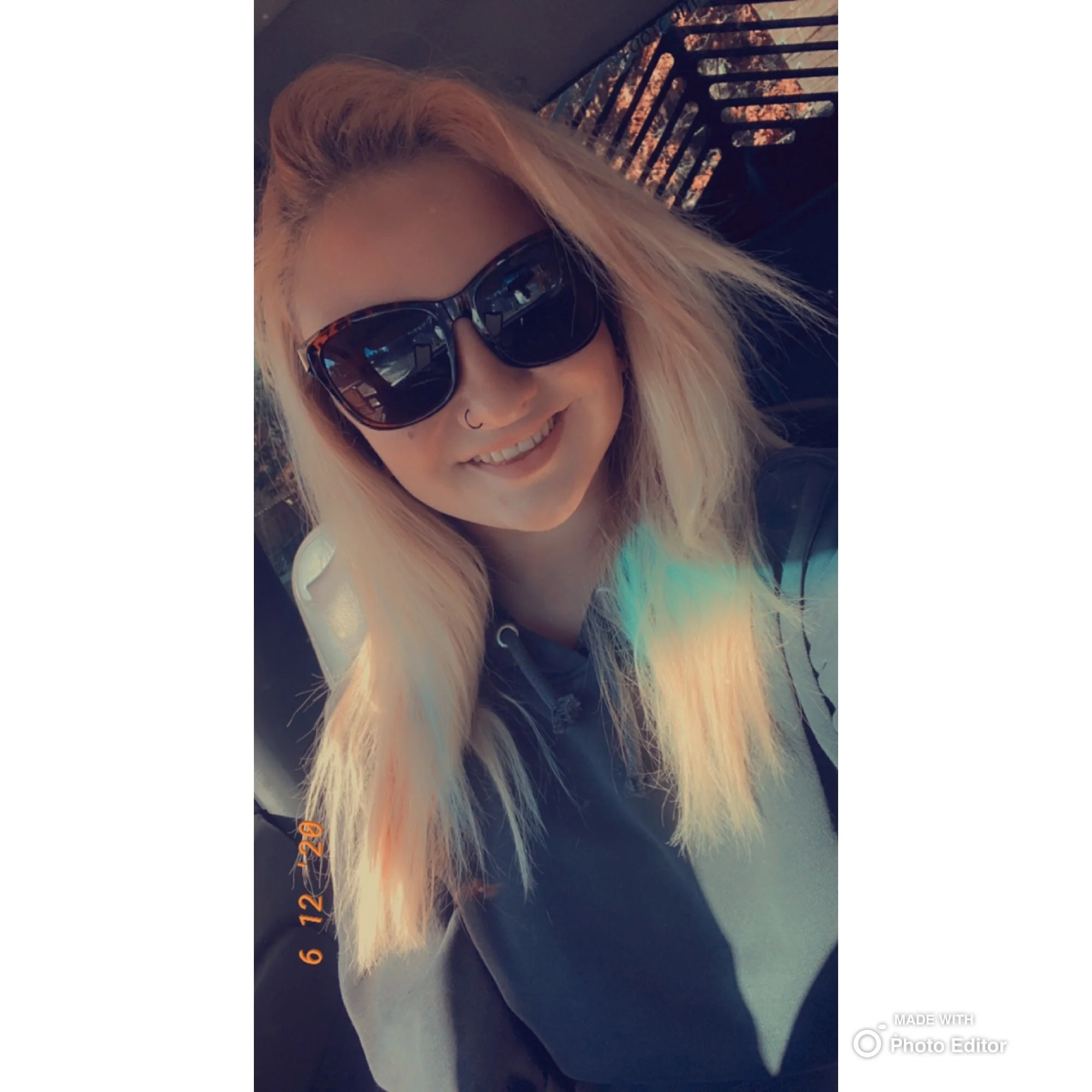 Stephanie OnlyFans leaked - boss13197 nude pics and videos free