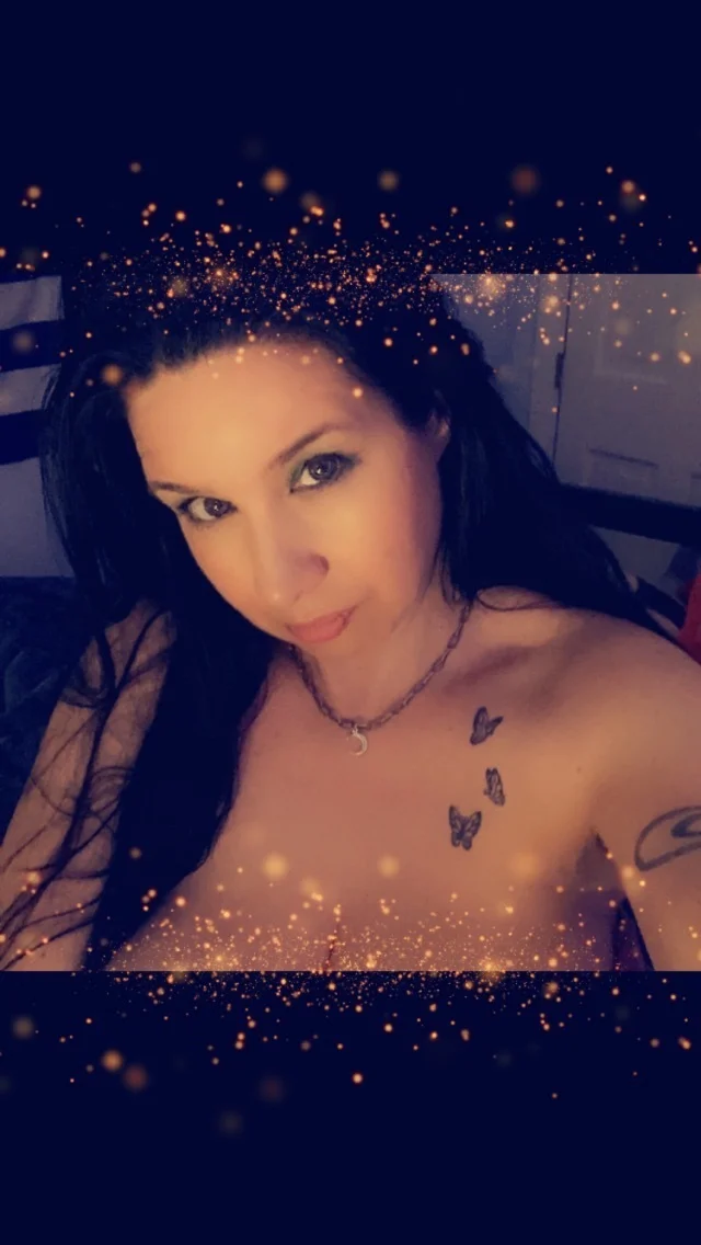 Heather👑 OnlyFans leaked - bostonqueen617 nude pics and videos free