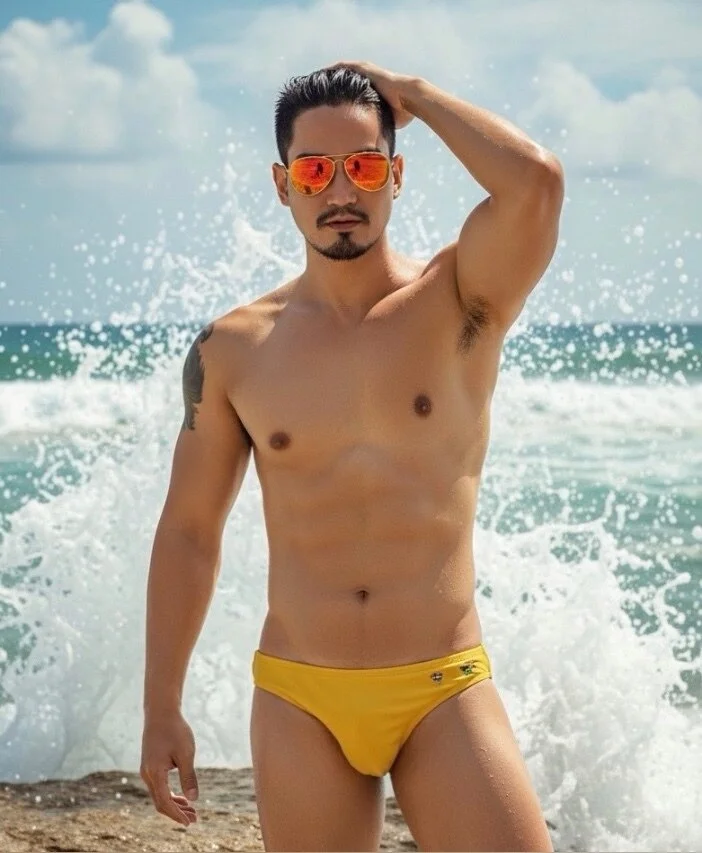 Bozo Evil OnlyFans leaked - bozoevil nude pics and videos free