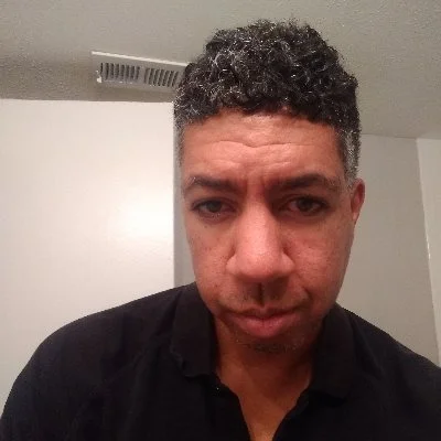 BrandonLH OnlyFans leaked - brandonlh nude pics and videos free