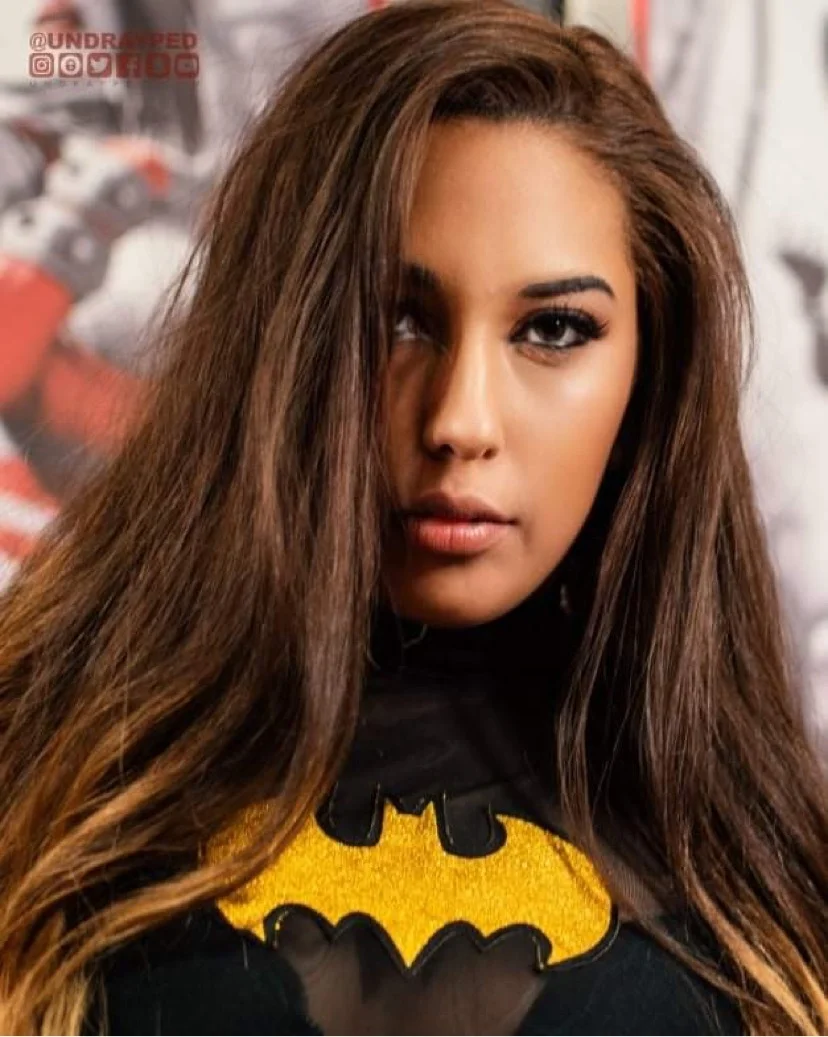 Bree Love OnlyFans leaked - breelovexxx nude pics and videos free