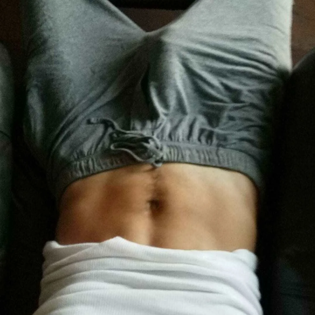 Brian Blaz3 OnlyFans leaked - brianblaz3 nude pics and videos free