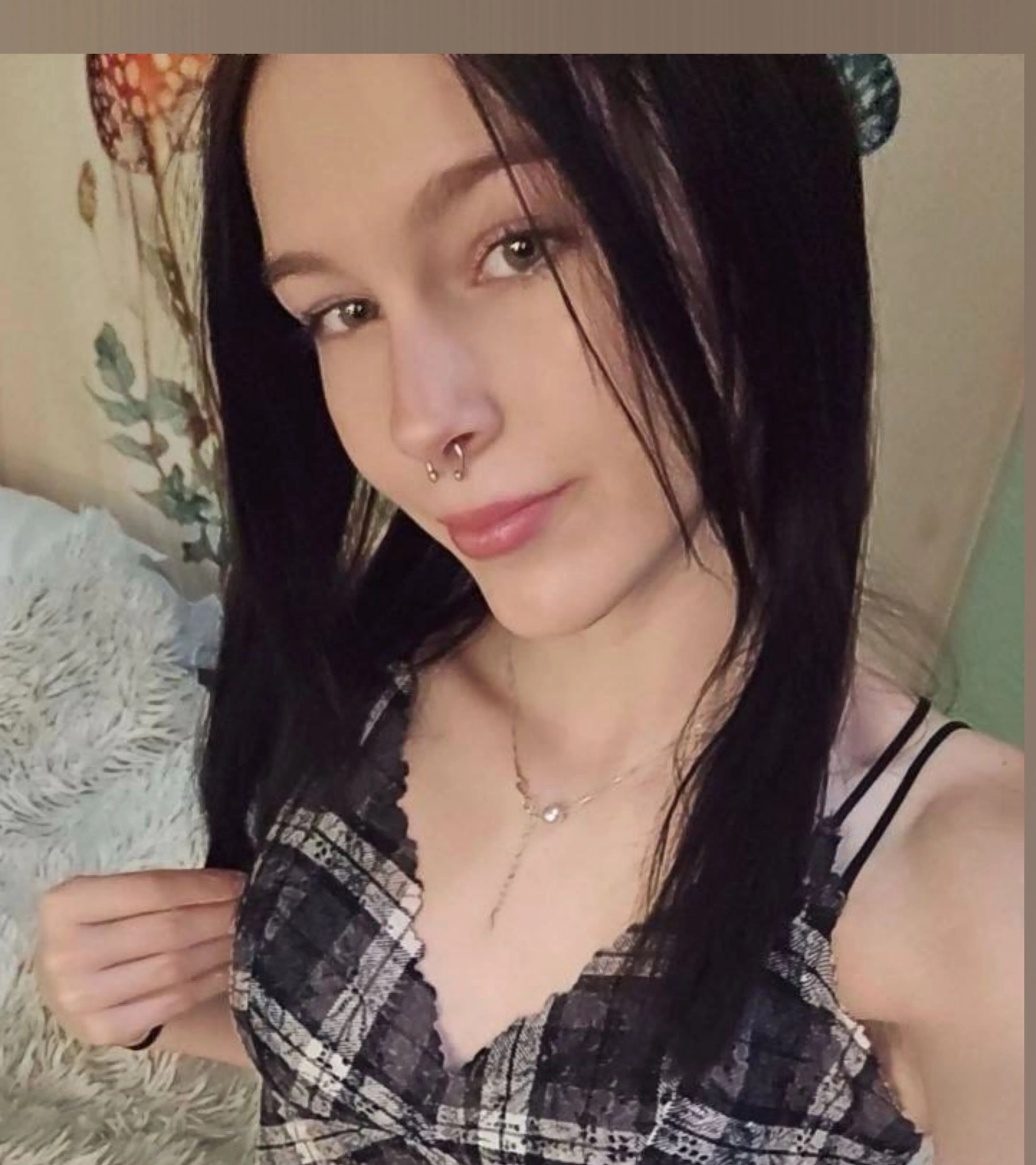 Brianna💕 OnlyFans leaked - brianna.0fficial nude pics and videos free