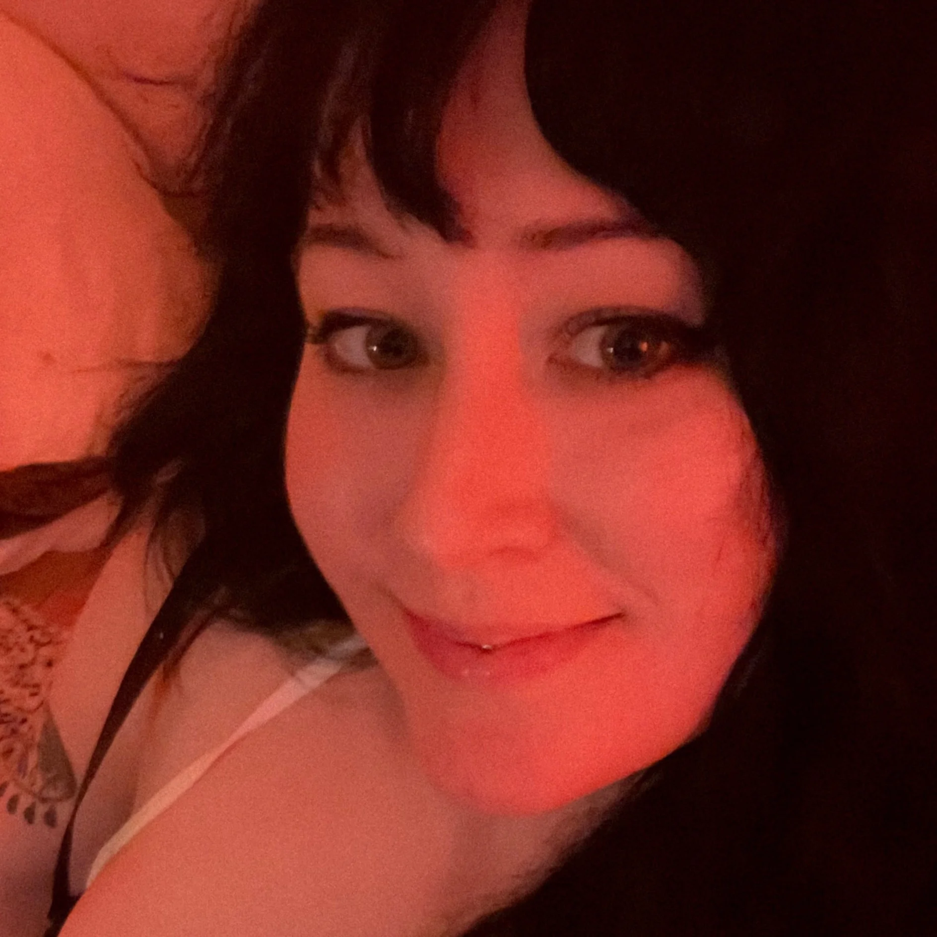 BRITKITTY OnlyFans leaked - britkitty nude pics and videos free