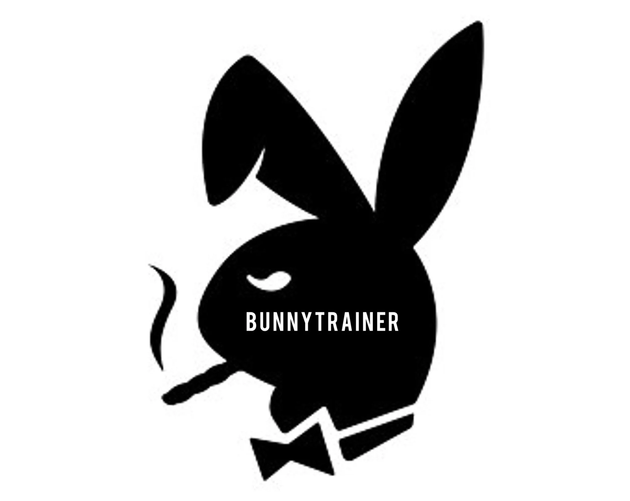 BunnyTrainer OnlyFans leaked - bunnytrainerx nude pics and videos free