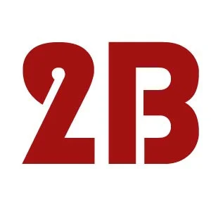 2busty OnlyFans leaked - busty2 nude pics and videos free