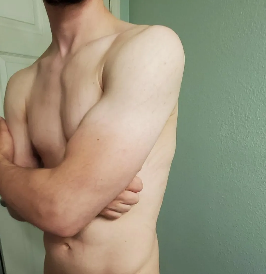 Butterkuppit OnlyFans leaked - butterkuppit nude pics and videos free