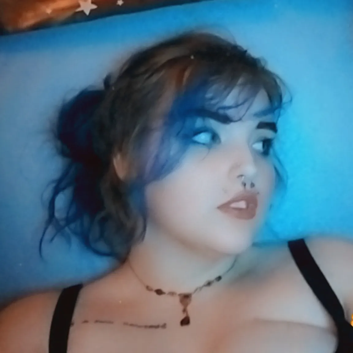 Hunney Bunn OnlyFans leaked - bxnnyhunney nude pics and videos free