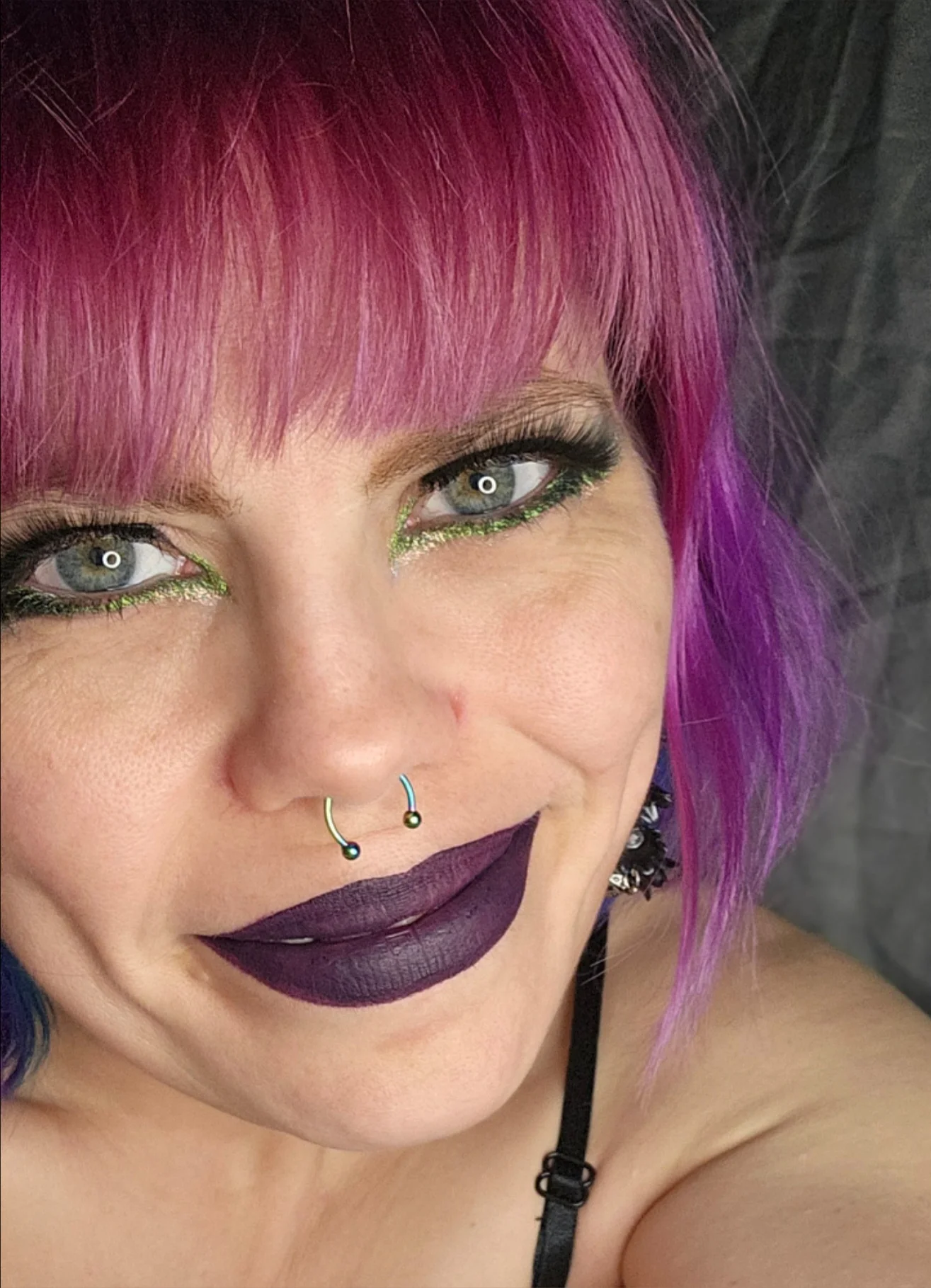 Byzantiumbat40 OnlyFans leaked - byzantiumbat40 nude pics and videos free