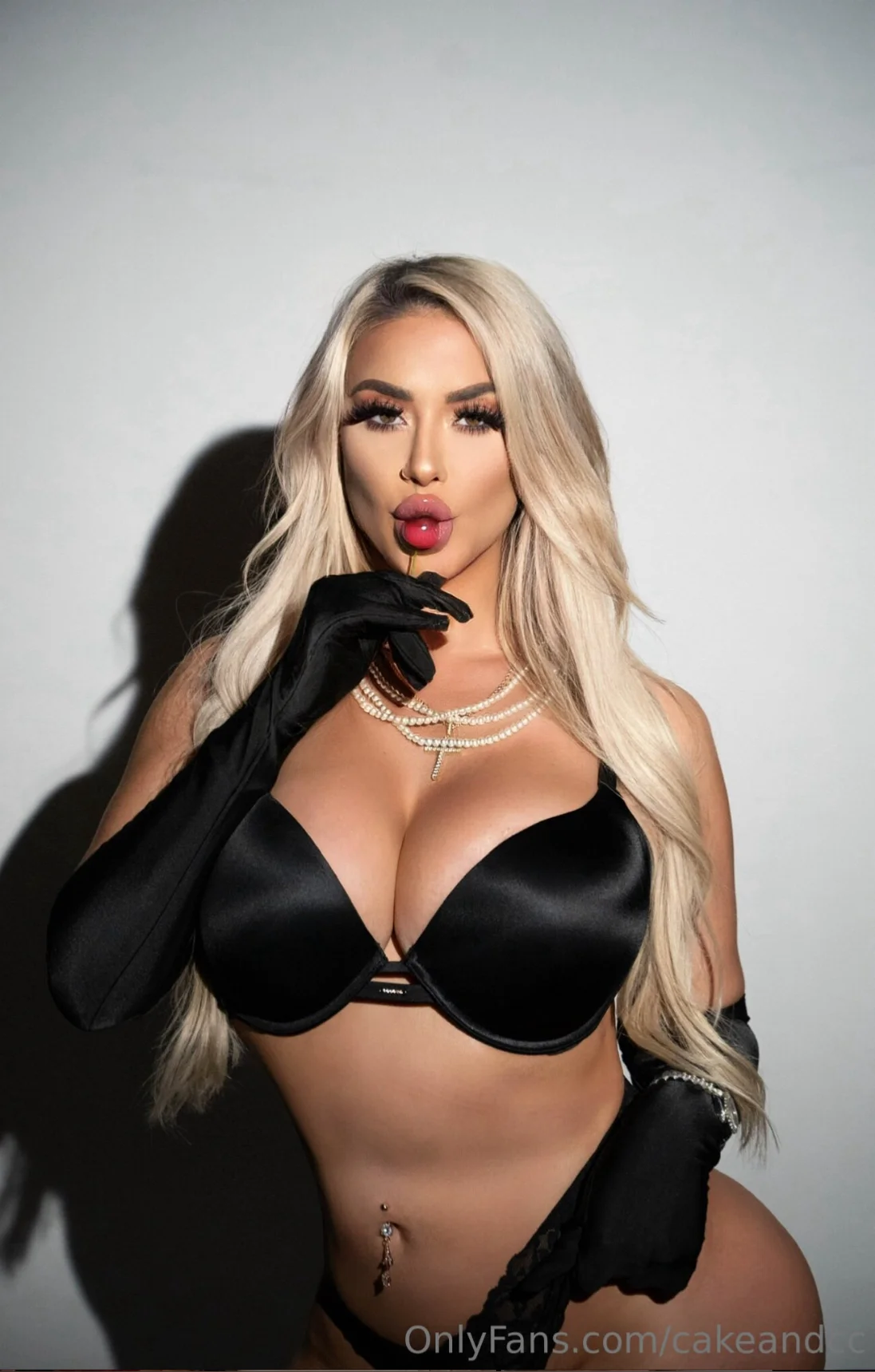 Cc cakes OnlyFans leaked - cakeandcc nude pics and videos free