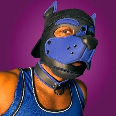 Caleb King OnlyFans leaked - calebking_xxx nude pics and videos free