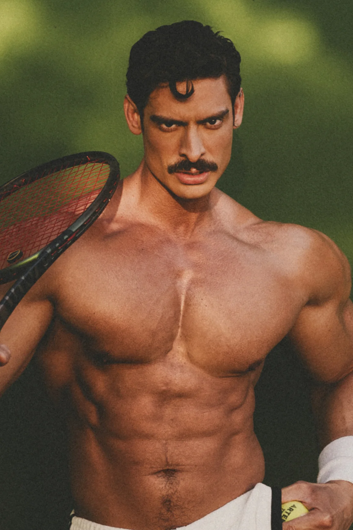 CallmeMrKent OnlyFans leaked - callmemrkent nude pics and videos free