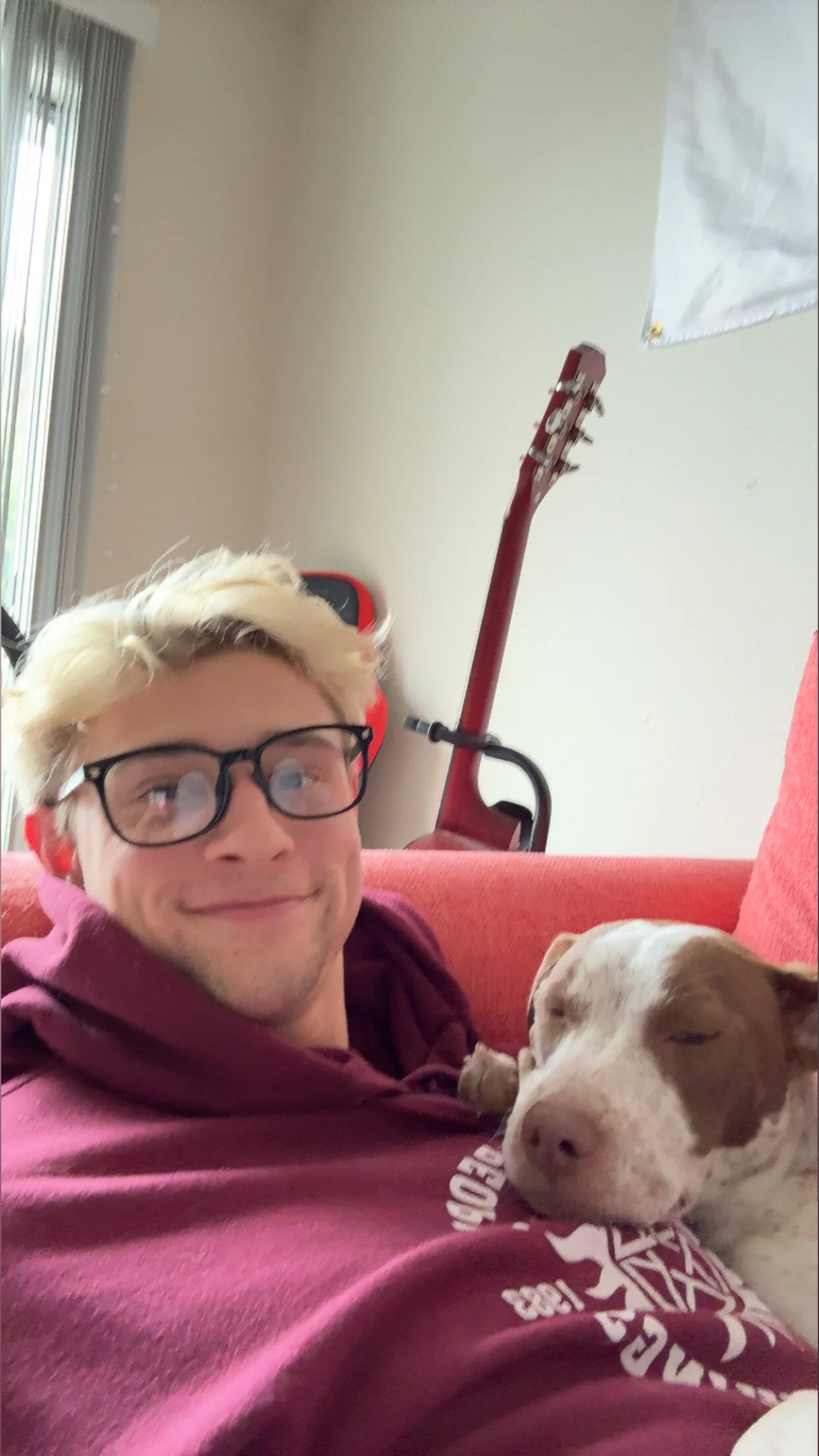 Callsignbootshine OnlyFans leaked - callsignbootshine nude pics and videos free