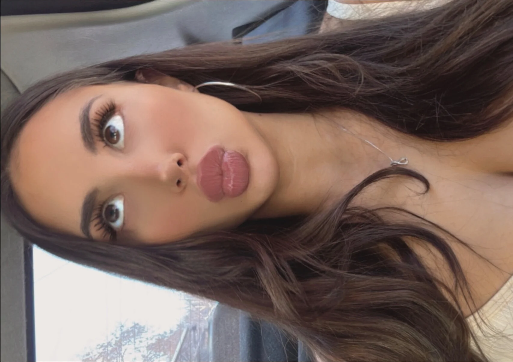 Camille OnlyFans leaked - camillembx nude pics and videos free