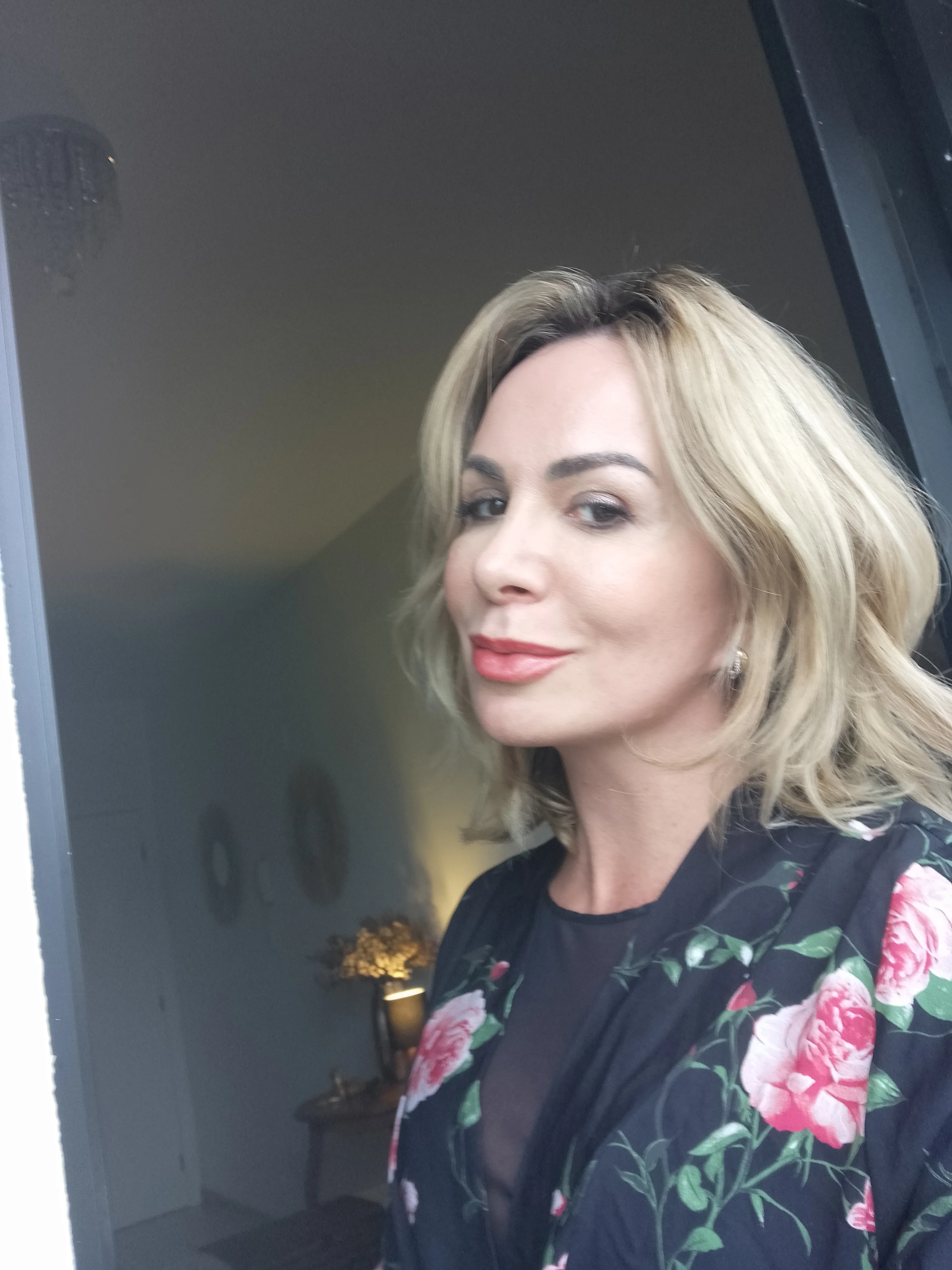 Camilli Andrade OnlyFans leaked - camilliandrade nude pics and videos free