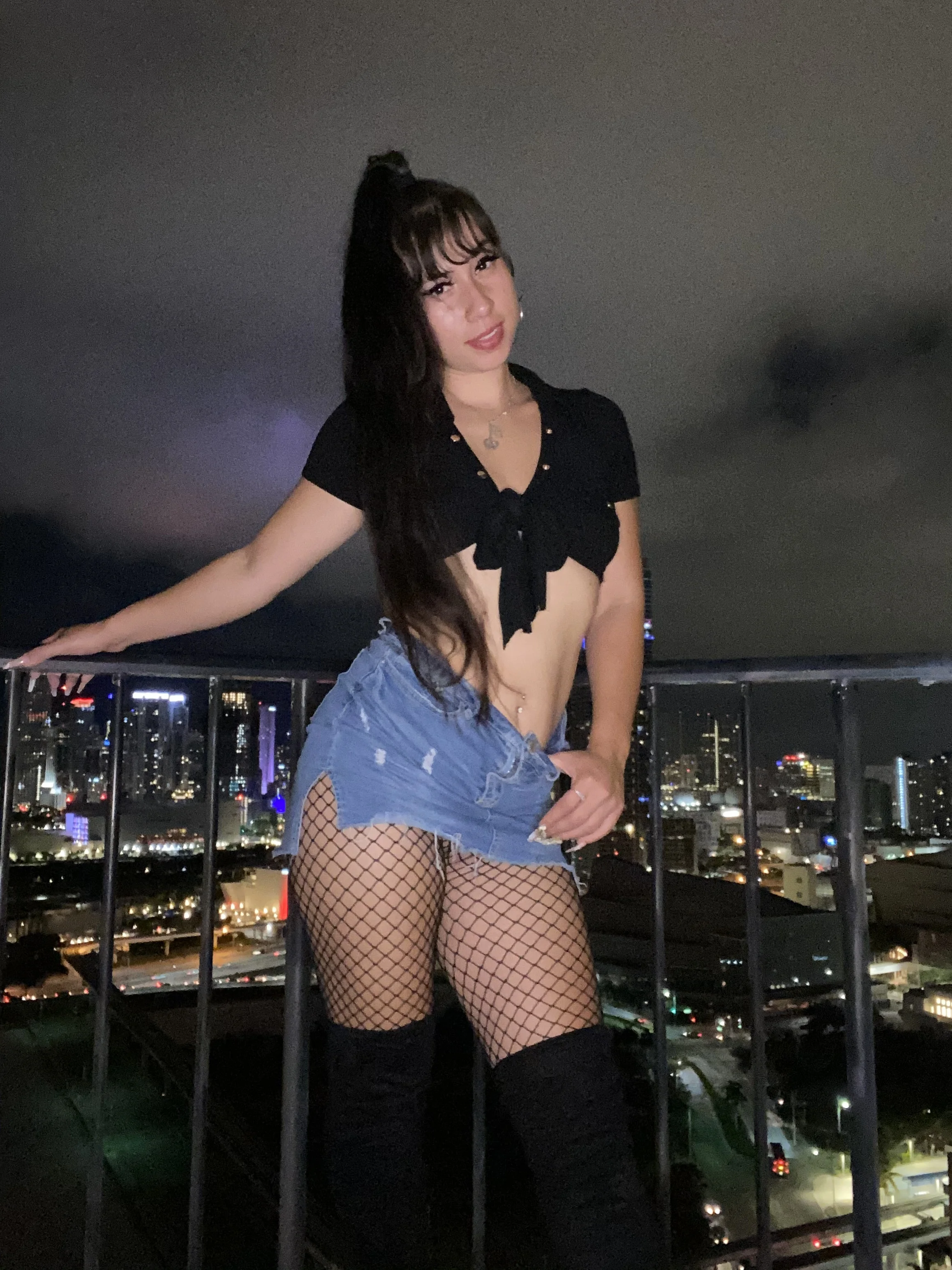 Candy Delicious 💦💦🍭💋 OnlyFans leaked - candy_delicious nude pics and videos free