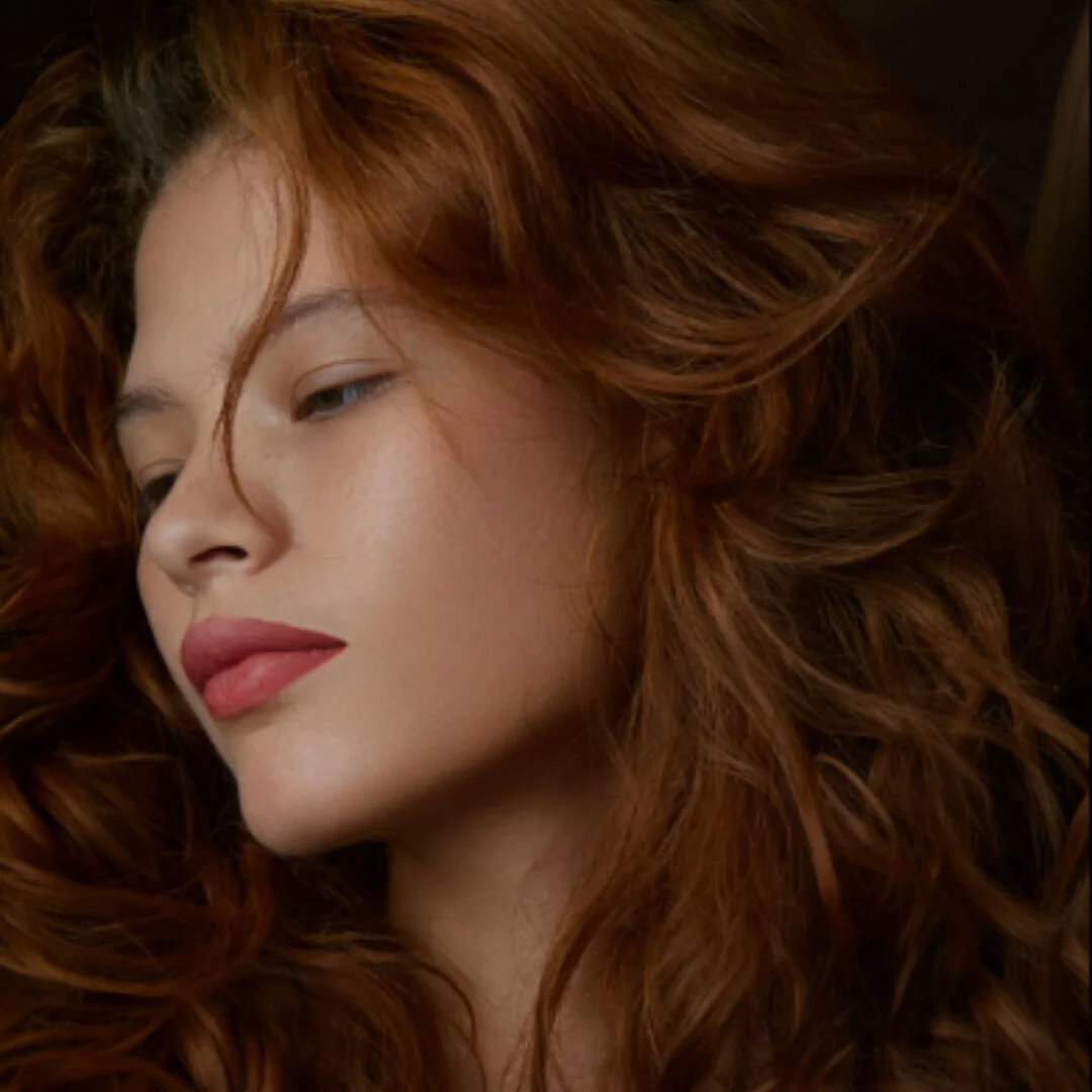 Flexible Pussy VIP OnlyFans leaked - candystarmodelvip nude pics and videos free